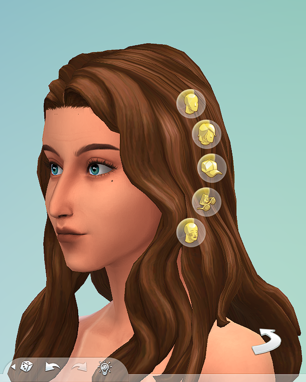 90561139_TheSims4_2023_07_07-14.03_1.png.5f539e872ba9df25019cc6311655eabb.png