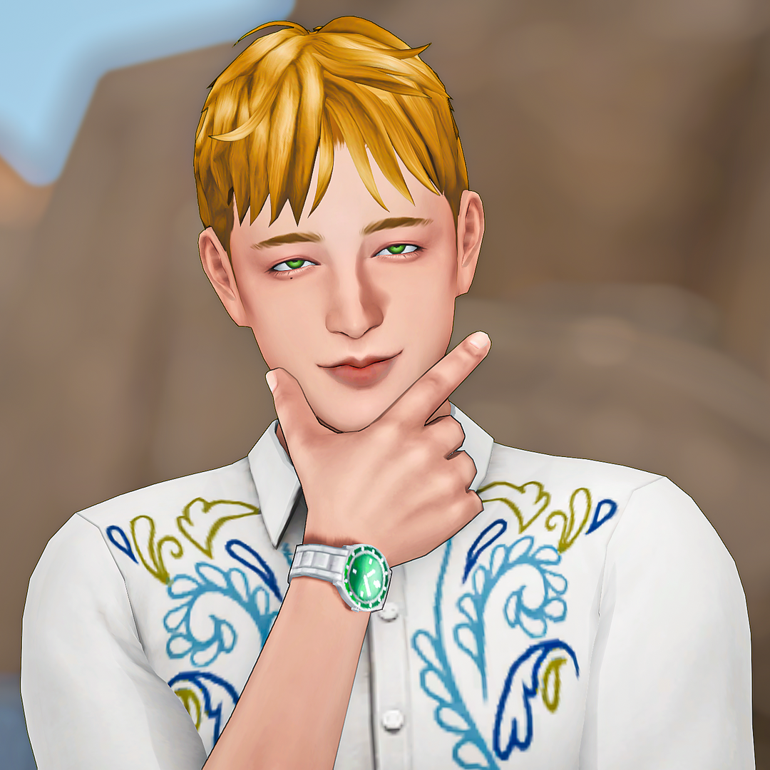 908565064_Sims4Screenshot2023_07.10-03_54_24_92.thumb.png.aae49dd5169b82c9a1e4e49bf3dc2e24.png