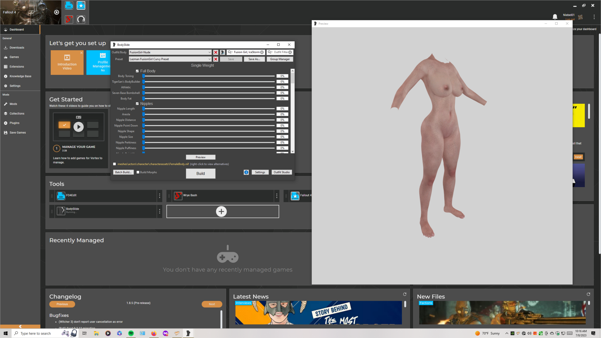 Screenshot (5).png