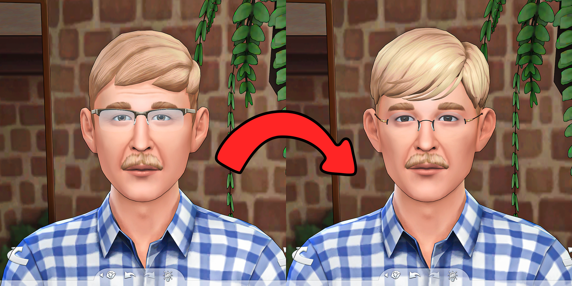 945543621_Sims4Screenshot2023_07.10-03_04_57_45.thumb.png.3d1c0f32067ca0b31a3d135f95553f73.png