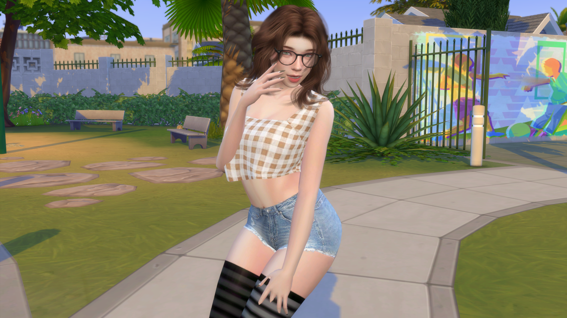 946506315_Screenshot(6).png.51a550baac585385105c76ef08a1ca03.png