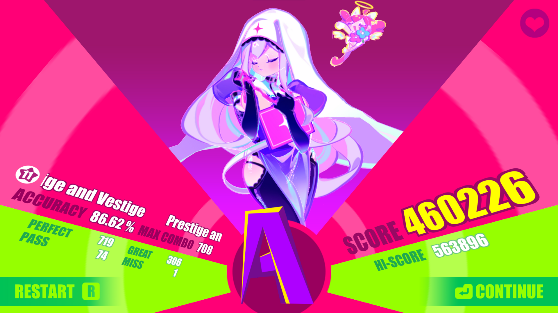 950147743_sistervictory.thumb.png.bde032920271dab6ab4f862463a72db5.png