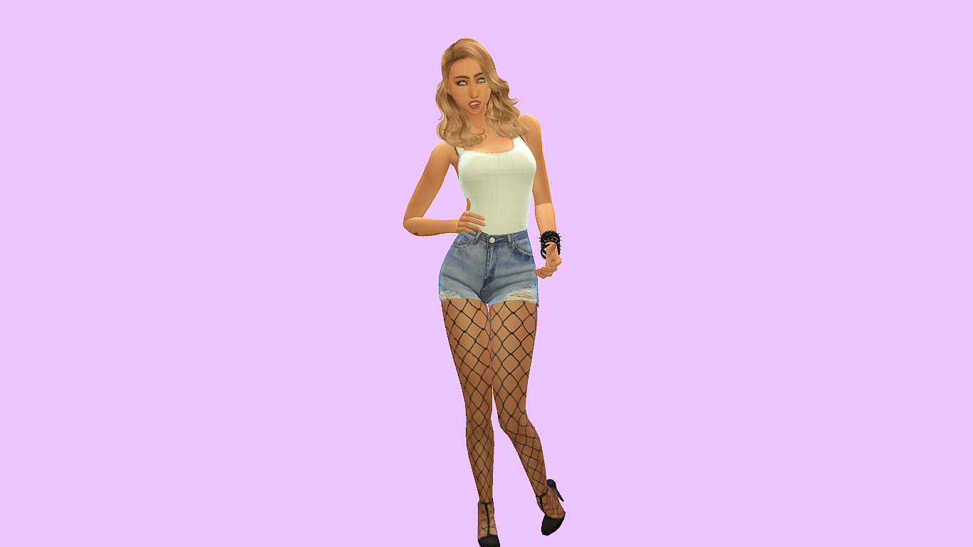 967656531_TheSims4_2023_07.03-17.01_2.png.78d940d58242e032ebb67b64a8b10d55.png