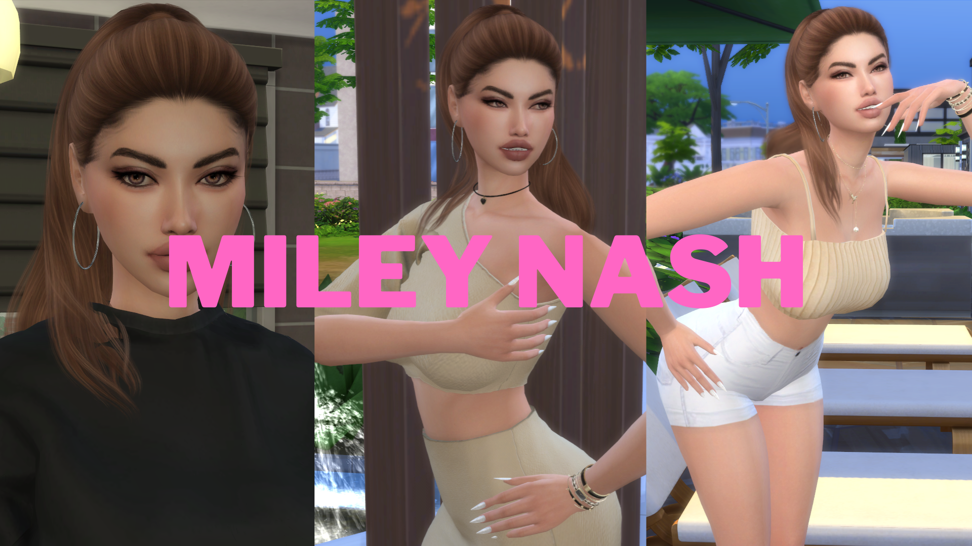 987111773_MILEYNASH.png.b708120432417227f98e62d40925efc6.png