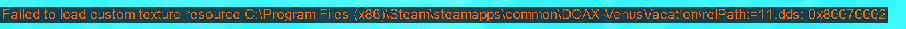 987319858_BEAFETYCJB(PJD73IR1E.png.0d21e4d307652afcd162c444428e02e9.png
