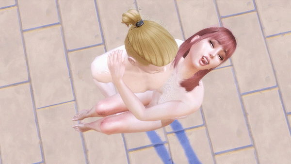 989331946_StandandcarryAhegao.gif.67afbeb0b7de0af5fab6793d4246afec.gif