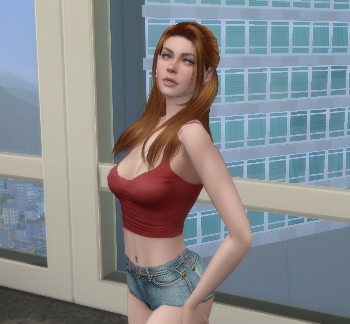996781212_TS4_x642023-07-0802-15-00.png.da8531ddad0aca3f4d4d385a50c9bae0.png