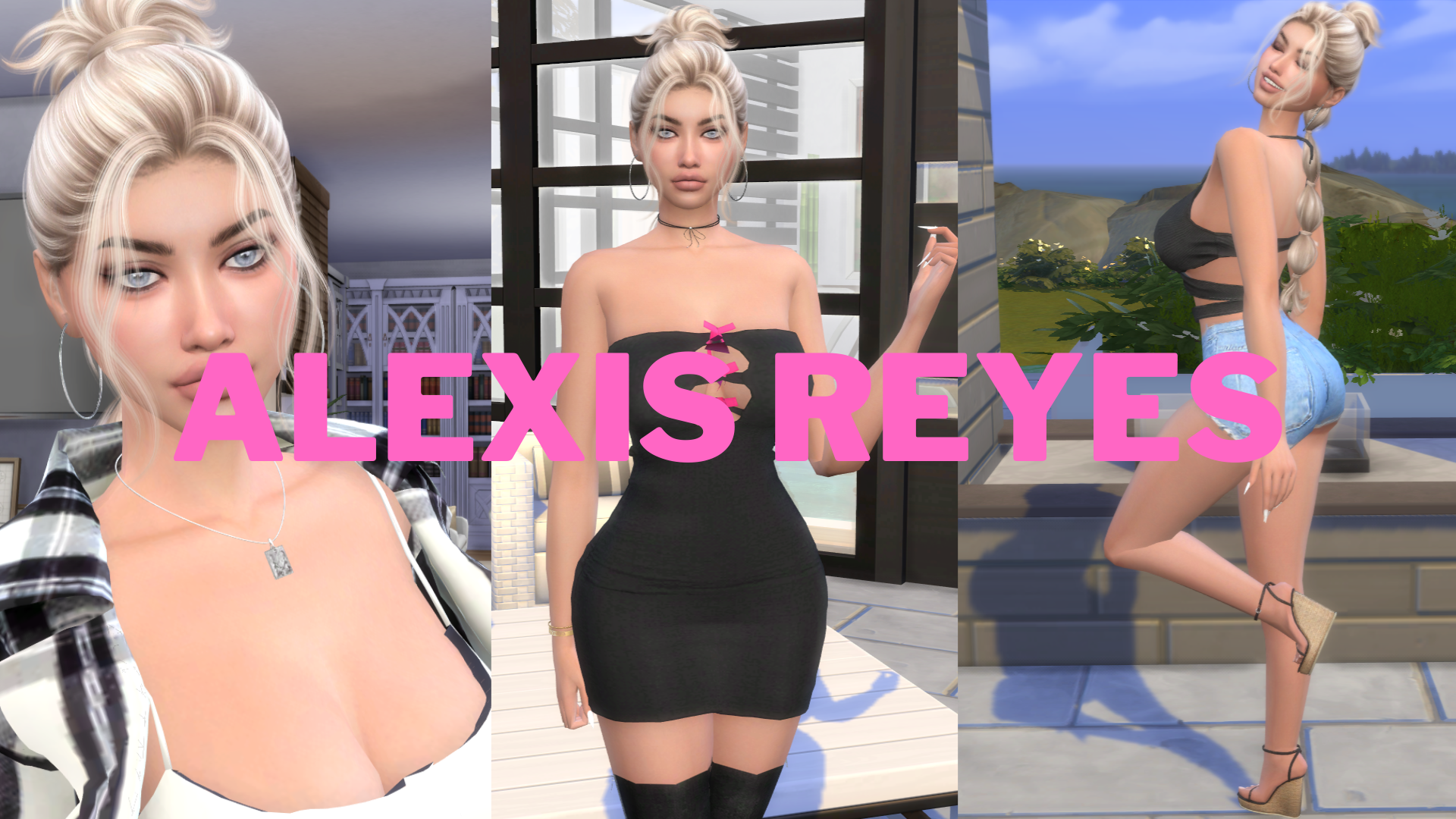 ALEXISREYES.png.793be1416f6762ab358dd016d2140e73.png