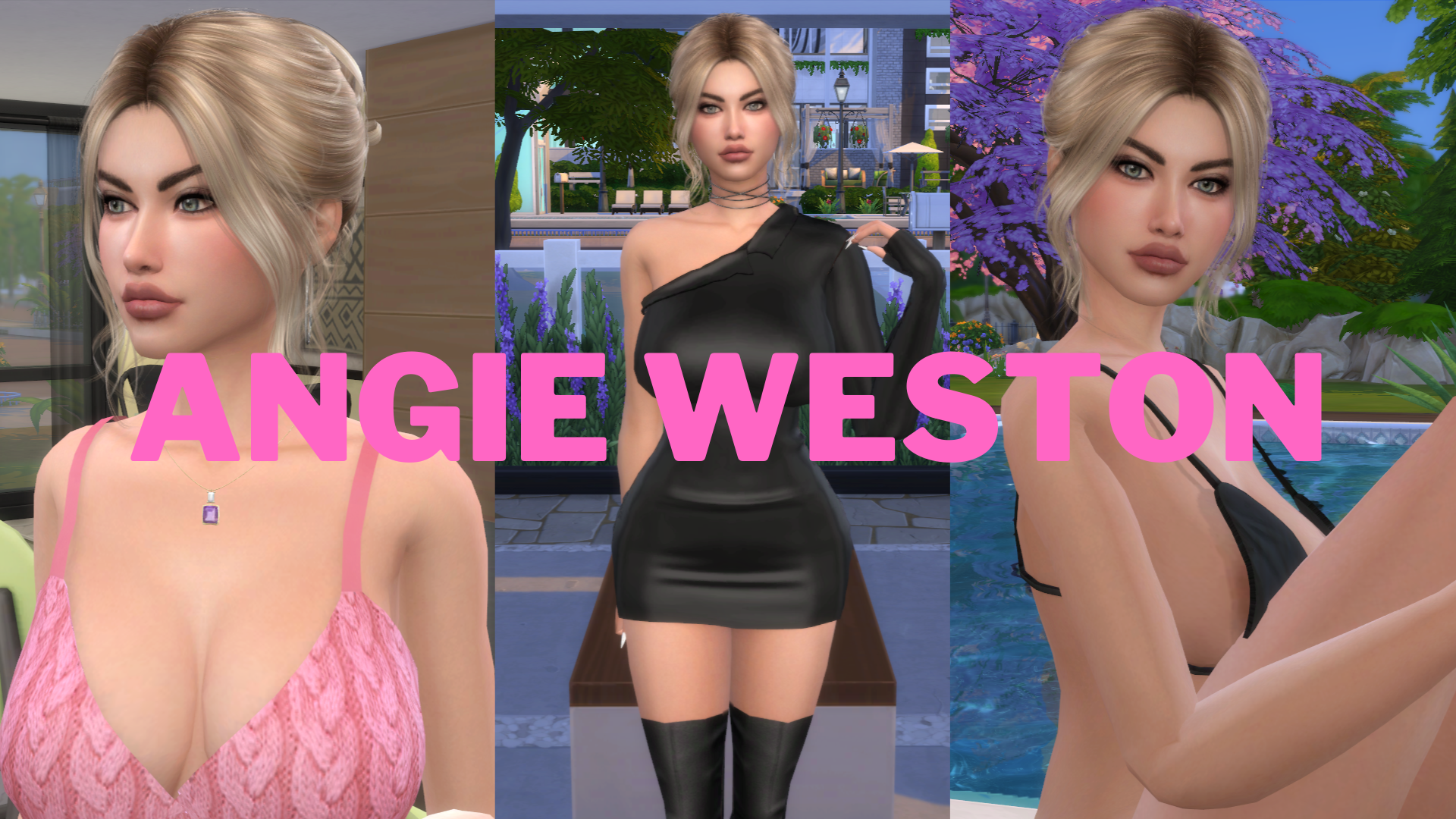 ANGIEWESTON.png.399a6b32116148c42294dd9f52d2317e.png