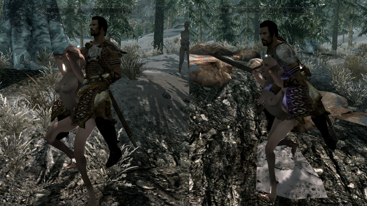 Abominations2.png.92d99d56684a9641186007a99ae98641.png