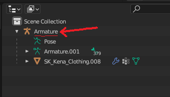 Armature.png.061120f6b673f1059e81dfbb0157054d.png