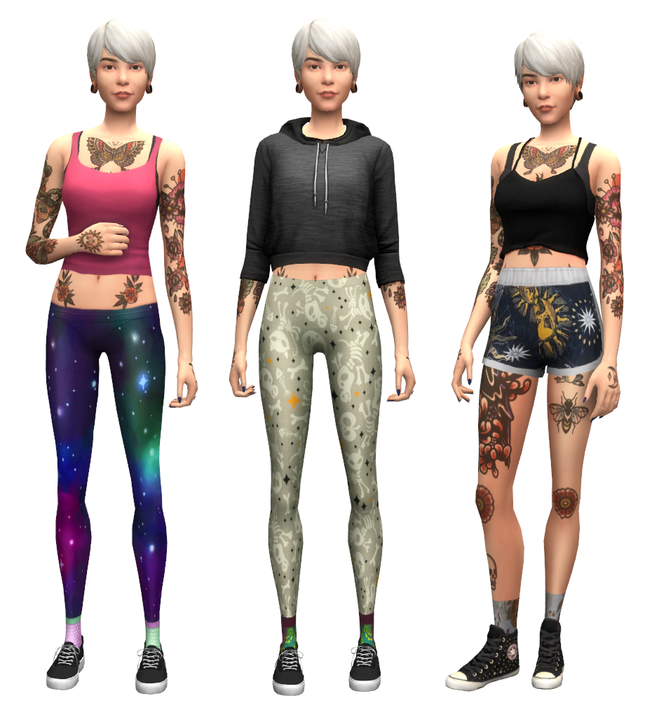 Athletic.png.f063b076a58883e54e72acedadf4bf40.png
