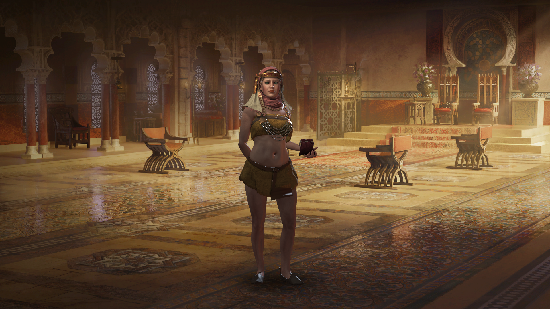 Barbershop_Magister_Halfdan_of_Magistrian_Regula_Magistri_905_03_01_0000.png
