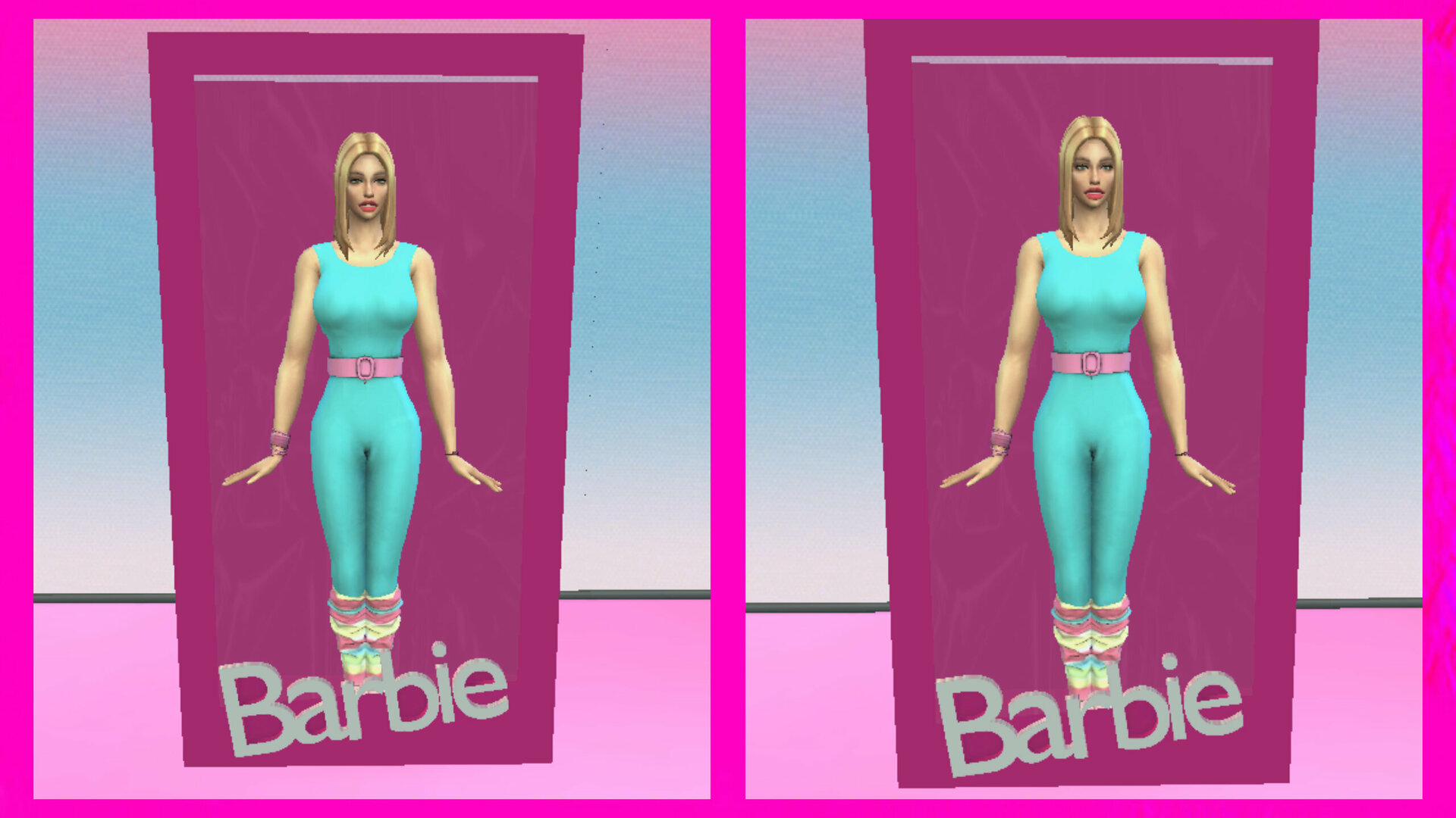 Barbie (1).jpg