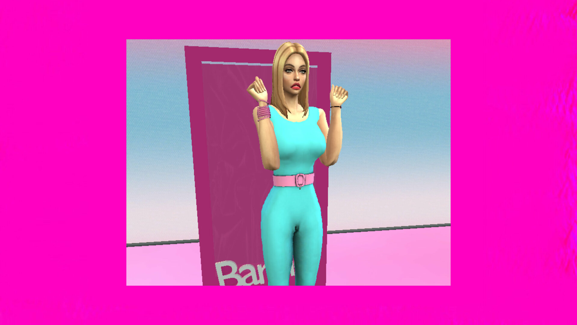 Barbie (2).jpg