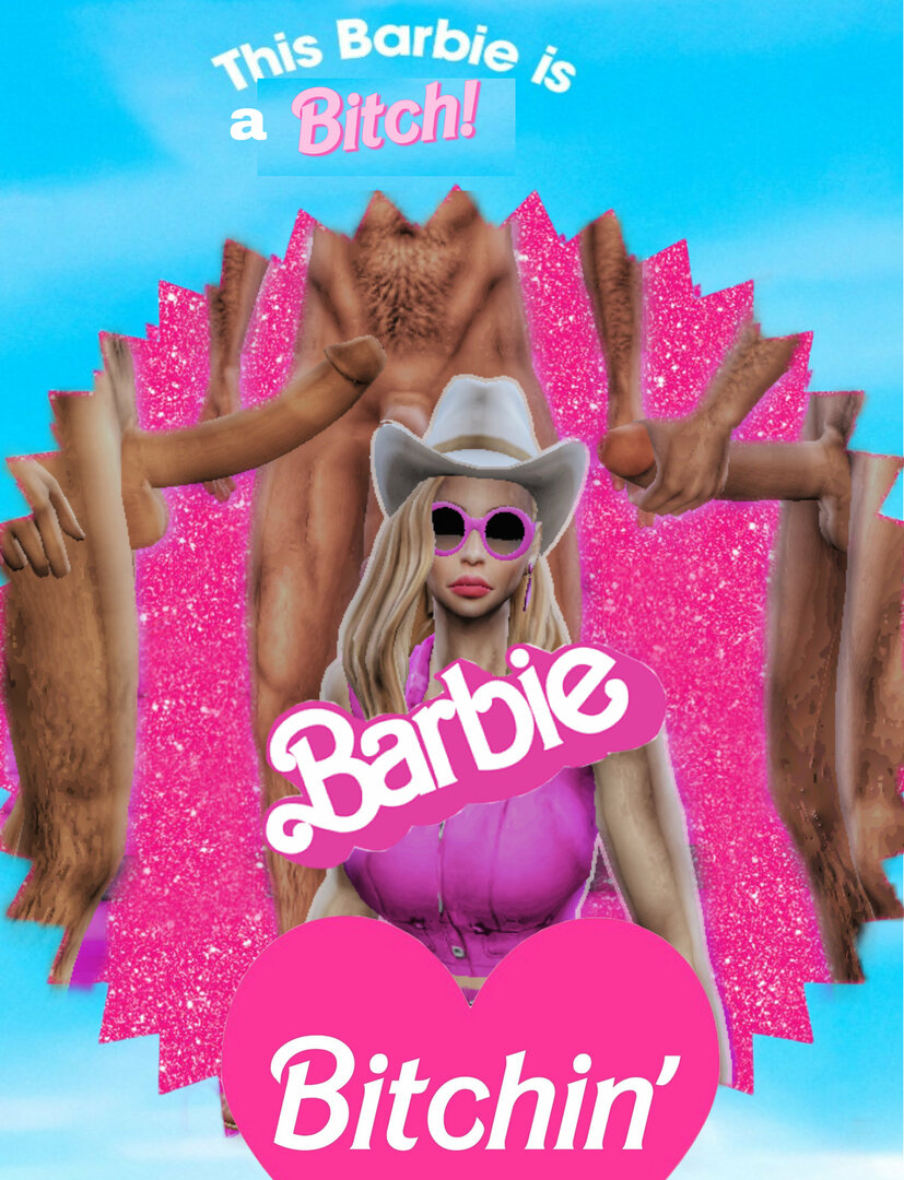 Barbie.jpg
