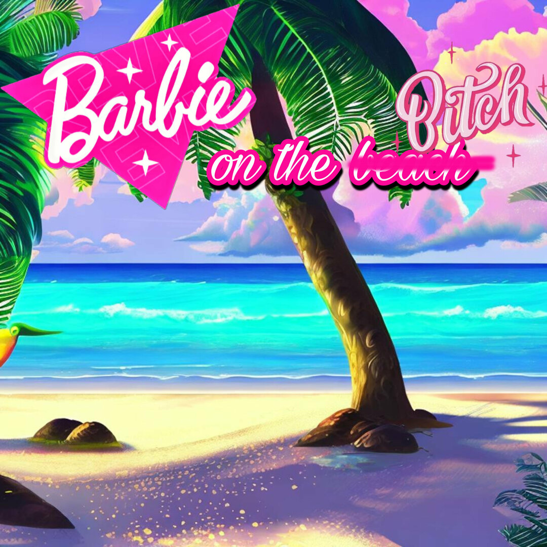 Barbie 2.jpg