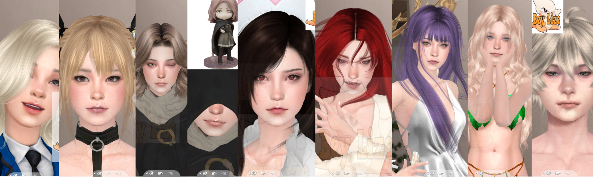 Beylize.thumb.png.6b3d949d0ff1ed86fd4785b4716b221f.png