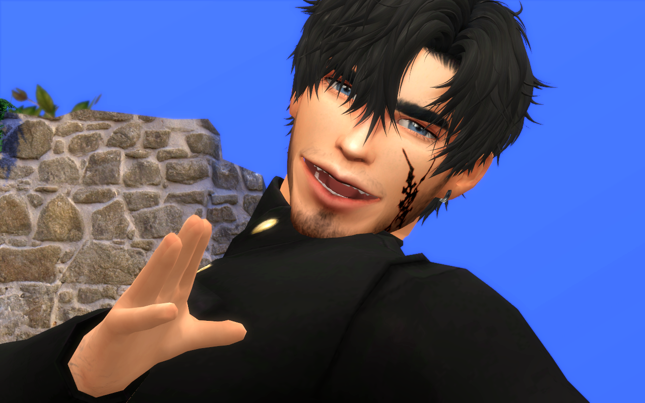 C1.png.c8f0c6f0564a1ea791273b93cc7175db.png