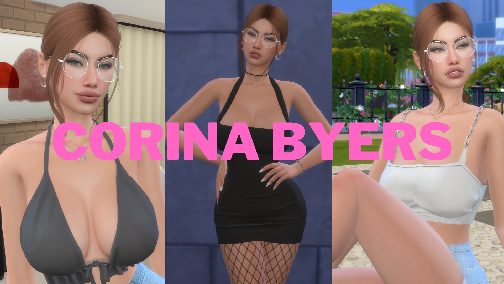 CORINABYERS.png.c905e8fde07435df3858126b82d4f237.png