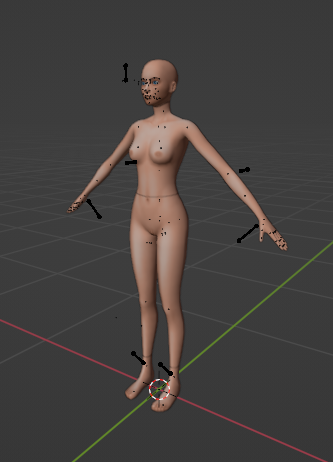 Captura.PNG.d8ada7d9e7e5fe2929e0ba6db78f9581.PNG