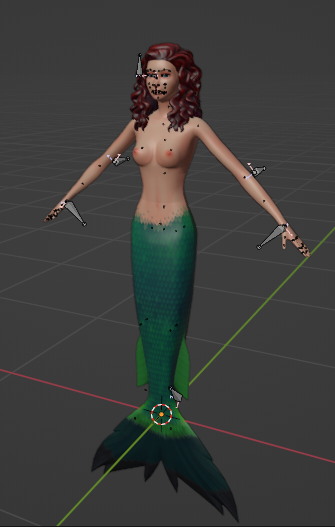 Captura1.PNG.a25aa923820a75e613e3ce4fafcbb3f4.PNG
