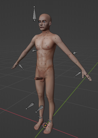 Captura2.PNG.d85615fede7319422a42eefe2e3c16fe.PNG