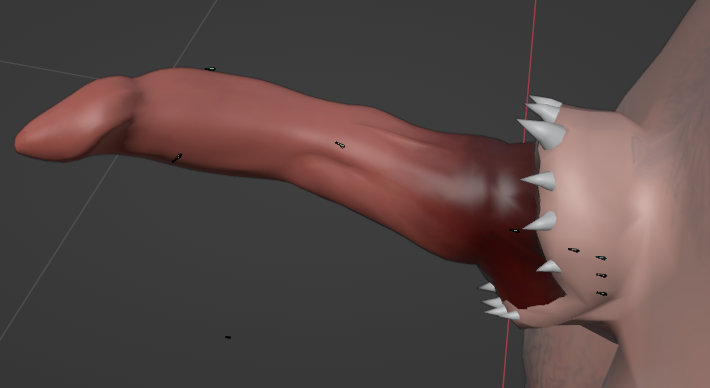 Captura5.PNG.4525528d0bb8215cb584055a9b6b4bb3.PNG