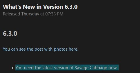 Capture.JPG.bf295c07443ed72aaeb89fffe66bf822.JPG