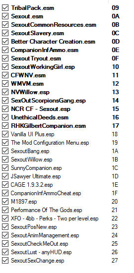 Capture.PNG.00eebaf75444b0a7197c8b798c0336ae.PNG