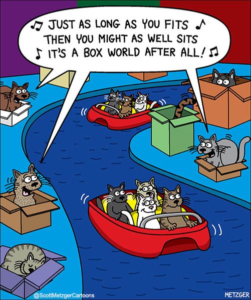 CatBoxWorld.jpg.d9a6778949ba91afcddefa22186d6eb9.jpg