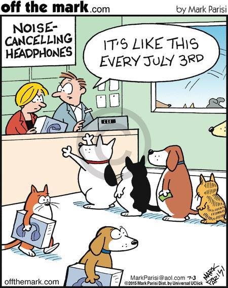 CatNoiseCancelingHeadphones.jpg.b1c1adfe60bf0d984940d9c1f13e5158.jpg
