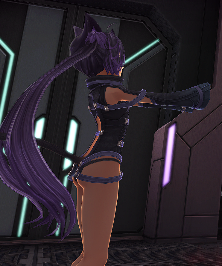 Celine_Default_01.png.5ed2a62b0a286ae26bec064b0ea39b29.png