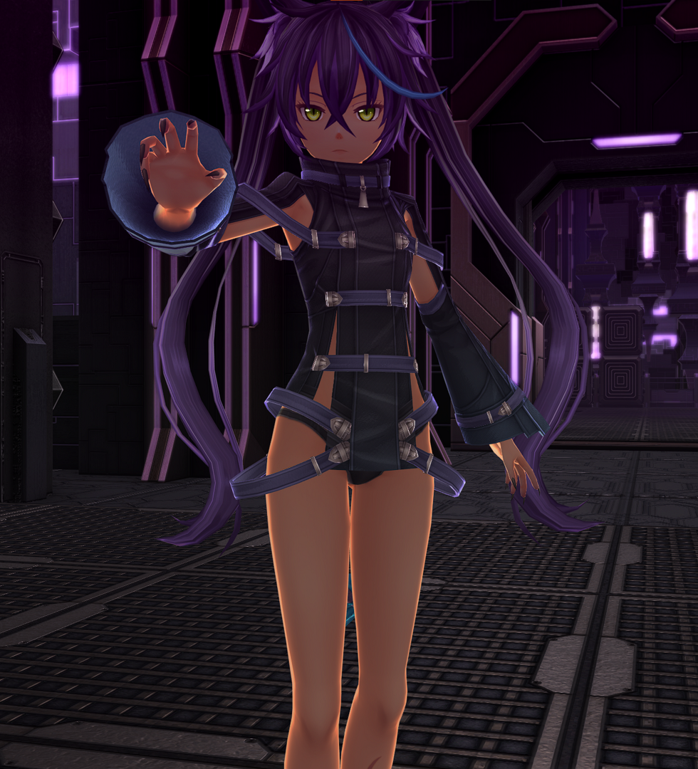 Celine_Default_04.thumb.png.a96da84e485039ffca7ac6cf21e56759.png