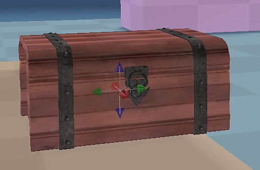 ChestClosed.png.79ffa6bbe895eccecc133debdc78ca04.png