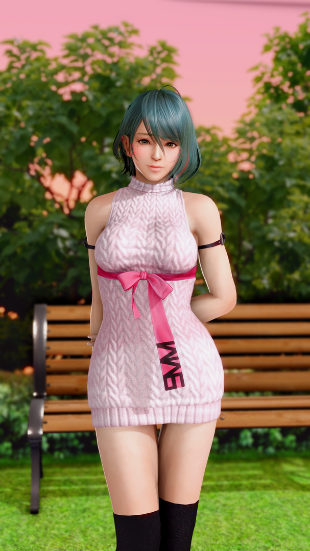 DEAD OR ALIVE Xtreme Venus Vacation Screenshot 2023.07.20 - 00.16.01.05.png
