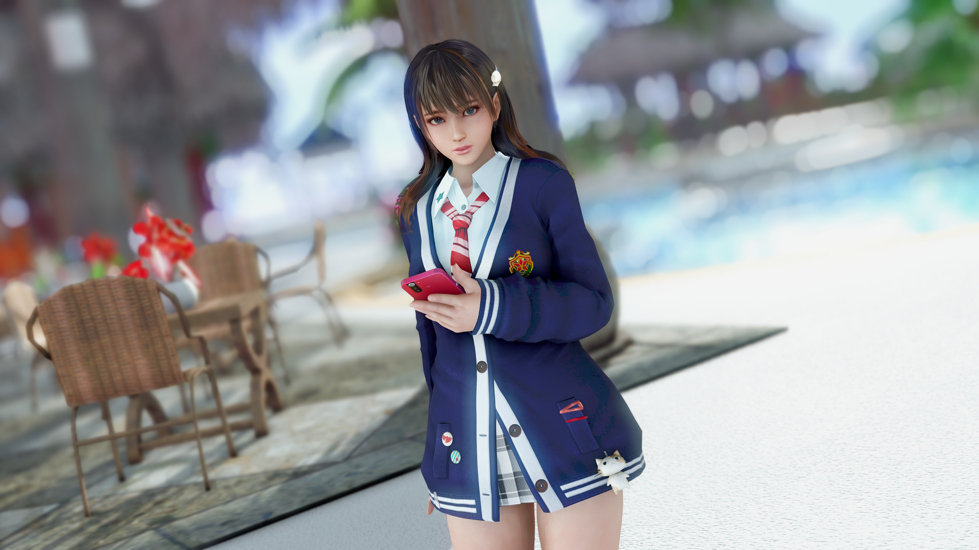 DEAD OR ALIVE Xtreme Venus Vacation Screenshot 2023.07.25 - 23.36.31.20.png