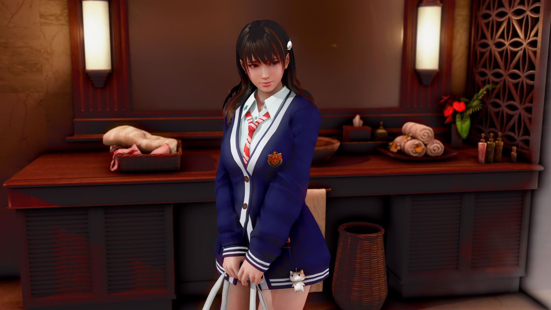 DEAD OR ALIVE Xtreme Venus Vacation Screenshot 2023.07.25 - 23.39.29.69.png
