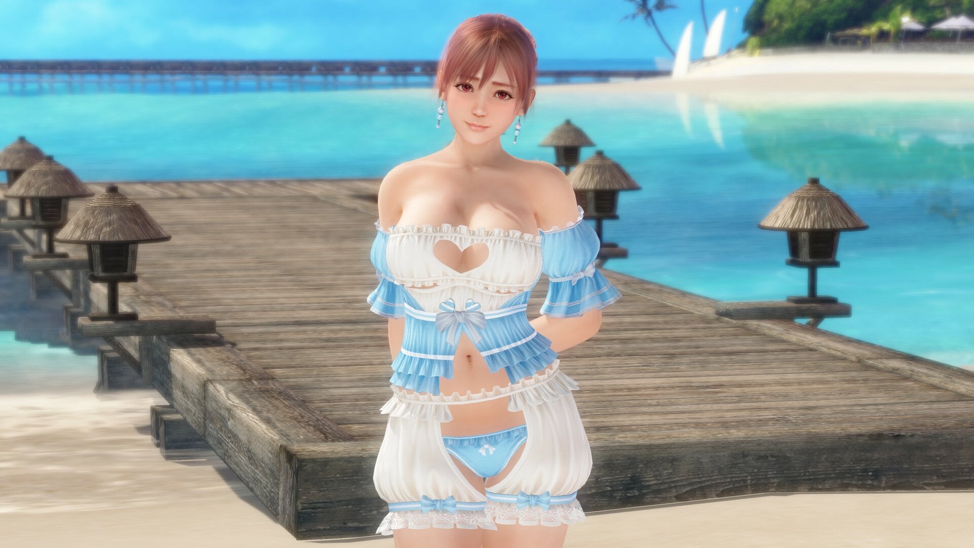 DOAX-VenusVacation_230621_183152.jpg