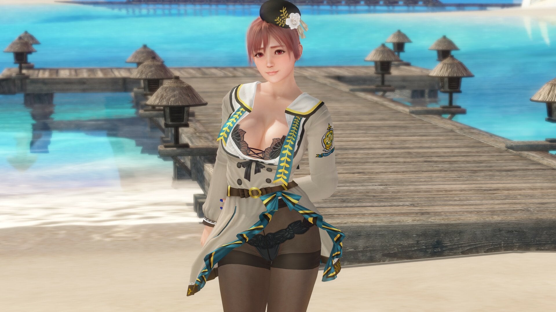 DOAX-VenusVacation_230621_183327.jpg
