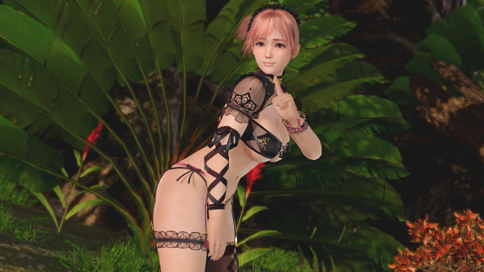 DOAX-VenusVacation_230630_013846.jpg