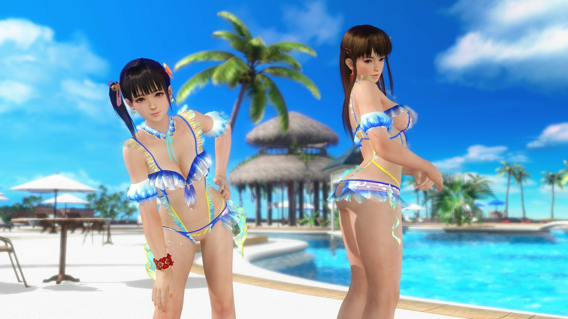 DOAX-VenusVacation_230703_122324.thumb.jpg.edd02283906cd8e2574a3785fcb6dad9.jpg