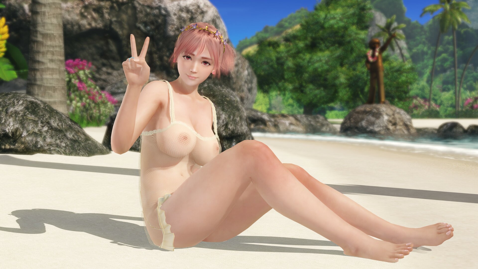 DOAX-VenusVacation_230705_121840.thumb.jpg.9850519a6eb1bbc9ce4a5d4330ae6402.jpg