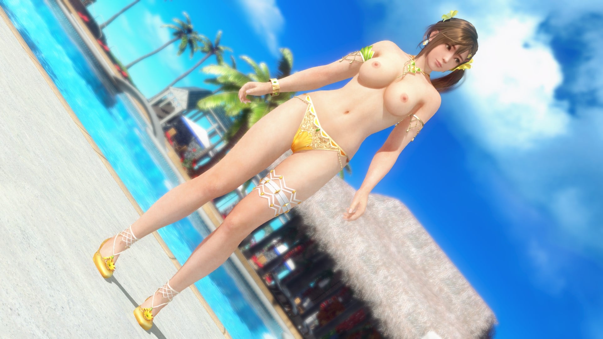 DOAX-VenusVacation_230707_151809.jpg.5fd4f72672aaacc5b85bec9f244b8d2f.jpg