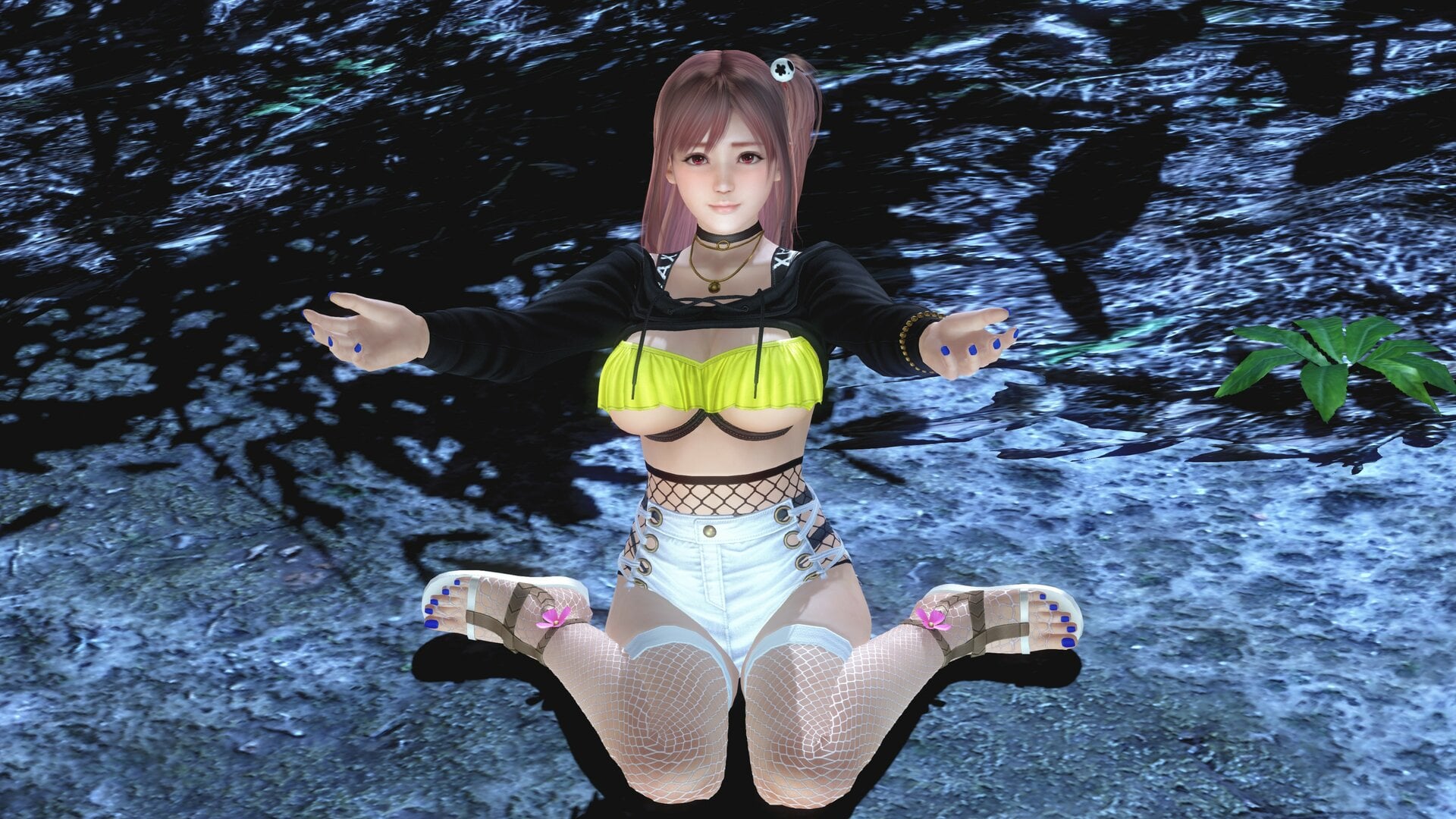 DOAX-VenusVacation_230708_035101.jpg