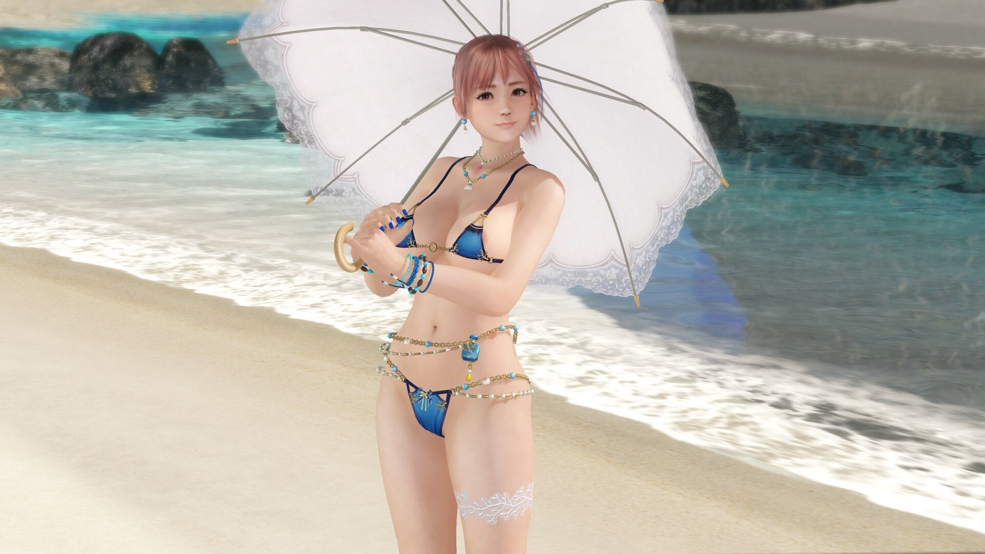 DOAX-VenusVacation_230711_181054.jpg