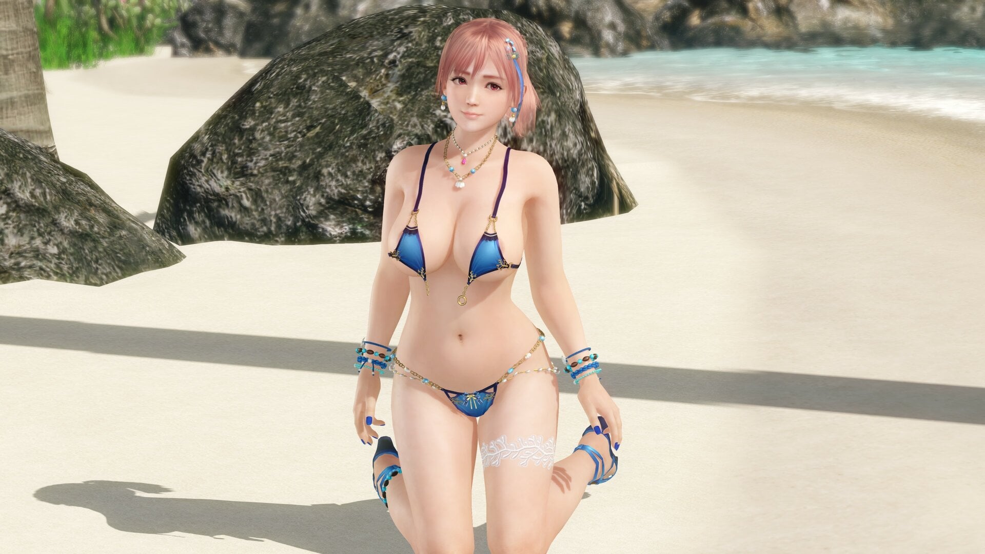 DOAX-VenusVacation_230711_181556.jpg