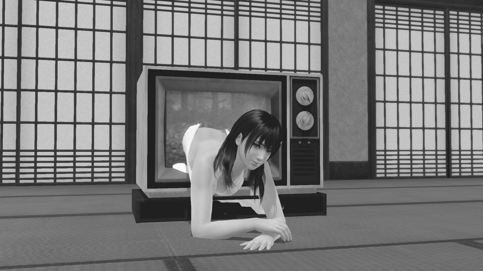 DOAX-VenusVacation_230722_213717.jpg.575d496e65dffd3bddb60cbd223b4556.jpg
