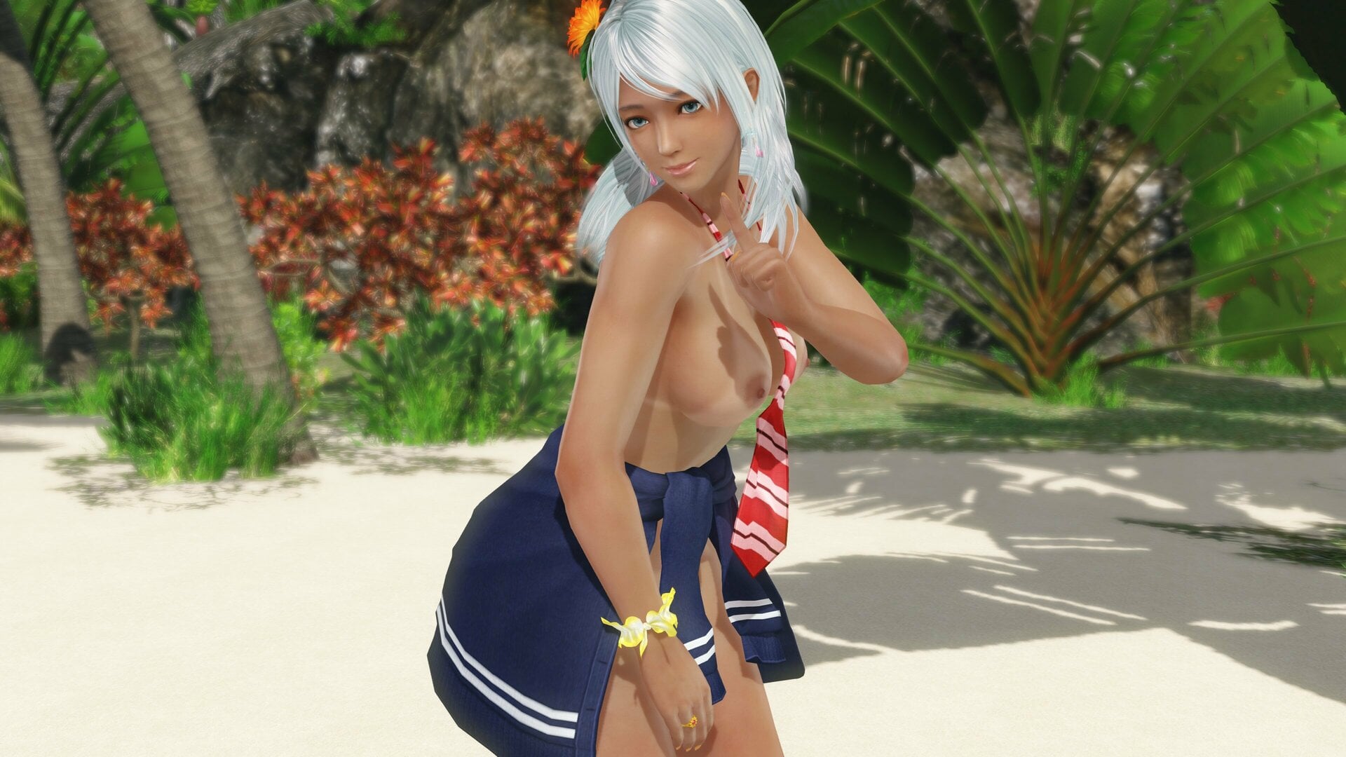 DOAX-VenusVacation_230727_122934.thumb.jpg.51515e4de07ae5017f65f7fff0d4a7ef.jpg
