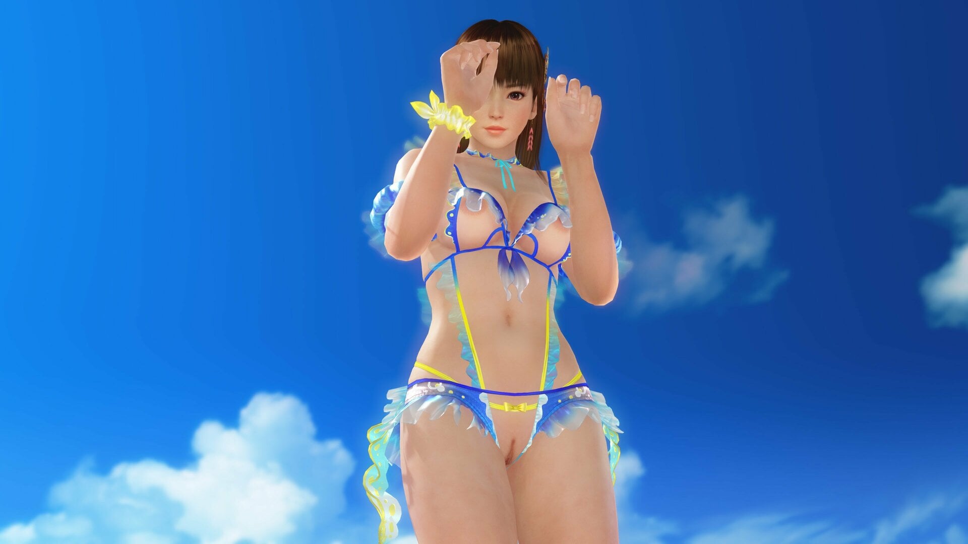 DOAX-VenusVacation_230728_133804.thumb.jpg.58a6fb85a844cc617e1a17dd020ef202.jpg